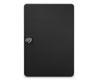 Dysk zewnętrzny SEAGATE Expansion 2TB 2,5'' STKM2000400